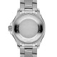 Breitling A17377211C1A1 Superocean Automatic 36